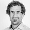 Christoph Ammann