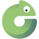 MARKÄLEON